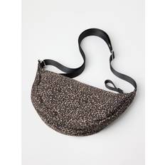 Crossbody Väska