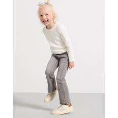 Lindex Women Jeans Lindex Flared Leg Jeans