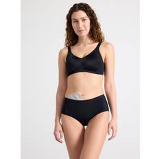 Lindex Soft Bh