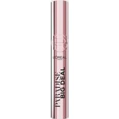 Volumising Mascara Big Deal - Black