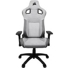 Corsair T3 Rush Gaming Chair