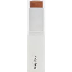 Cream Highlighter Stick Warm Brown/Neutral