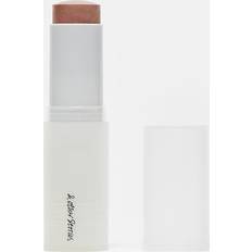 Krämigt Highlighterstift Celestial Blizz Natural