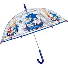 Sonic Microfiber Paraply - 74 cm