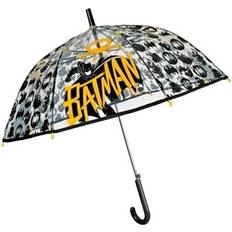 Umbrellas Batman Microfibre Umbrella - 74 cm