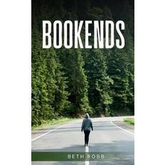 Bookends Paperback