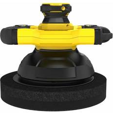 Stanley Slip- & Polermaskiner Stanley 18V Random Orbital Sander