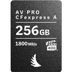 Angelbird CFexpress 4.0 Type A 256GB