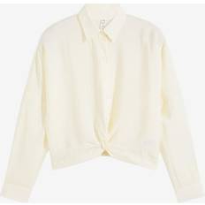 Bonprix Dam Kläder Bonprix Viskosmix Blus - 50
