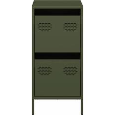 Furniture Borough Wharf Borough Wharf 35 x 39 x 73.5 cm Sideboard