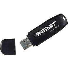 Flash drive 128 Patriot Patriot USB Flash Drive 128 GB