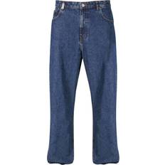 Jeans Adrik - Blå