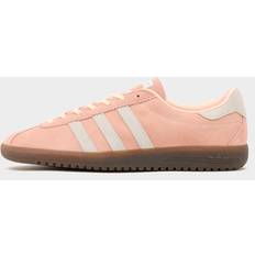 adidas BRMD Sko - Clear Orange/Cloud White/Semi Coral