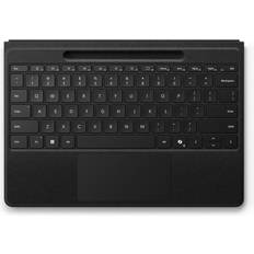 Microsoft Surface Pro Flex Keyboard