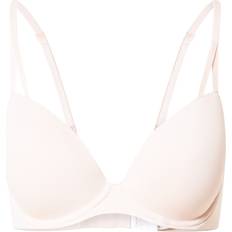 Calvin Klein BH:ar Calvin Klein Demi Behå - Beige