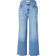 GAP Tøj GAP Jeans - Blue Denim