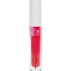 Nærende Lipgloss Whimsy Cherry/Rød