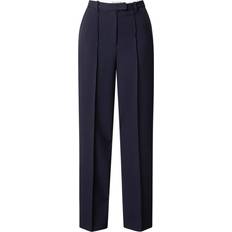 & Other Stories Bekleidung & Other Stories Tommy Hilfiger Hose Schwarz