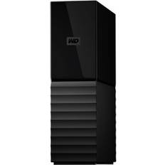 Western Digital WD Gold 12 TB Internal Harddisk