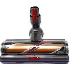 Dyson 970100-03 Gold 1