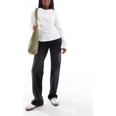 Låg midja - Unisex Jeans Only Jeans 'ONLJUDY'