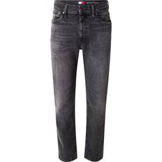 Viskose Jeans Tommy Jeans Ryan - Anthrazit