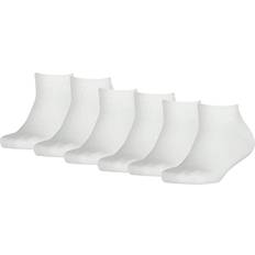 Kläder Tommy Hilfiger Sockor