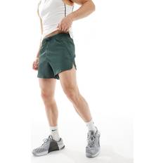 Nike Nike Stride Running Shorts