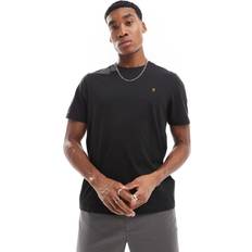 Danny T-Shirt - Svart