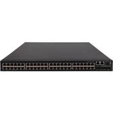 H3C S5120V3 L3 Managed Switch 52P