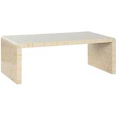 Pino Tavolini Home ESPRIT Centre Table 128 x 61.5 x 47 cm Tavolino