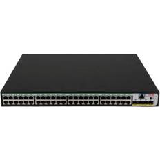 H3C S1850V2-28X Layer 2 Managed Switch