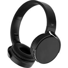 Hörlurar Tnb Singel 2 Trådlöst Headset