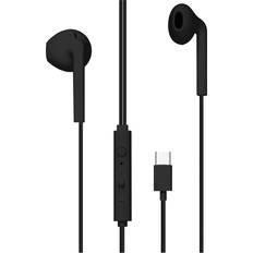 Tnb C-Buds Wireless Headphones