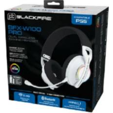 Blackfire 5033783 Over-Ear Headphones