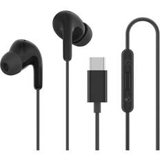 Xiaomi Høretelefoner Xiaomi BHR8930GL Hovedtelefoner 1.25 m