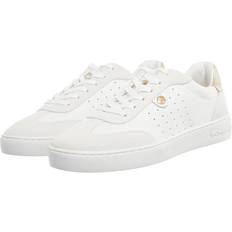 Dam - Dragkedja Sneakers Michael Kors Låg Sneaker Scotty