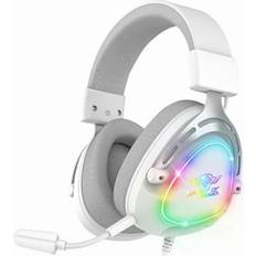 Spirit of Gamer Elite H-40 Gaming Headset