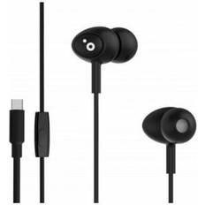 BEATCBK Black Wireless Headphones