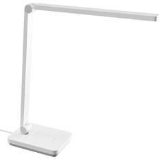 Schwarz Zubehör für Kopfhörer Xiaomi Desk Lamp Lite 100lm