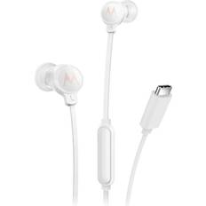 3C-S Headphones