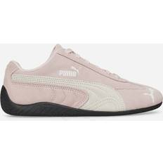 Multikleur - Vrouw Sneakers Puma Speedcat OG Sneakers - Whisp Of Pink/White