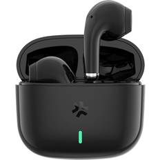 Celly True Wireless Earphones