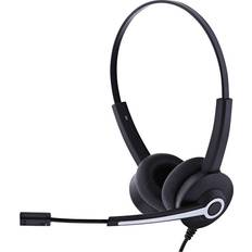 Tnb Activ 200S Headphones