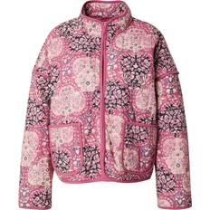 Free People Övergångsjacka Chloe