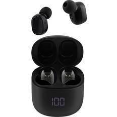 Tnb Ear Bluetooth Hörlurar ONYX