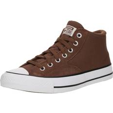 Converse Chuck Taylor All Star Malden Street - Marrón/Blanco