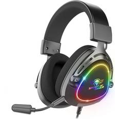 Spirit of Gamer Elite H-40 Gaming Headset