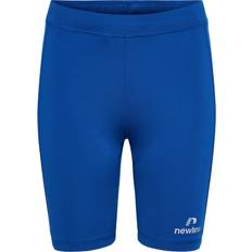 Newline Athletic Sprinters Leggings - Bleu