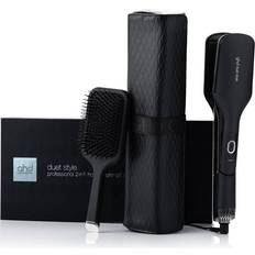 GHD Duet Style Gift Set 2-in-1 Hot Air Styler